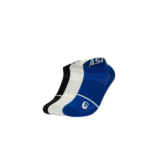 Asics LOGO 3