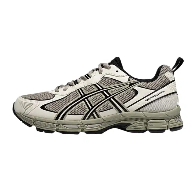 Asics Gel-Exalt 2 CN