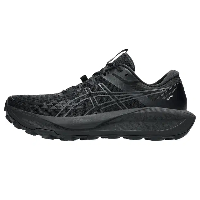 Asics GEL-TRABUCO 13 GTX