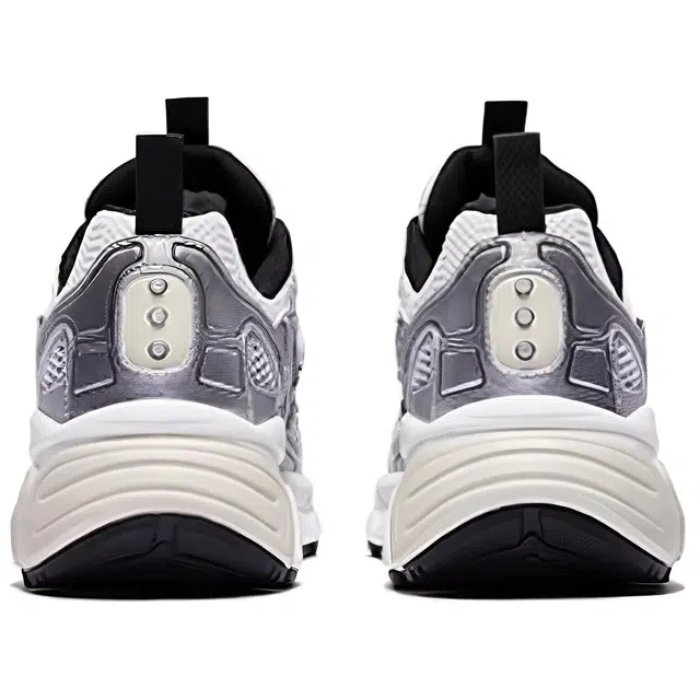 Saucony 2K CAVALRY