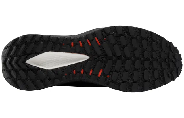 Reebok FLOATRIDE ENERGY 6 ADVENTURE