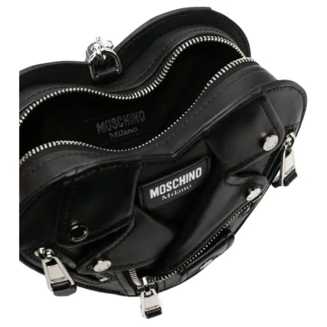 MOSCHINO