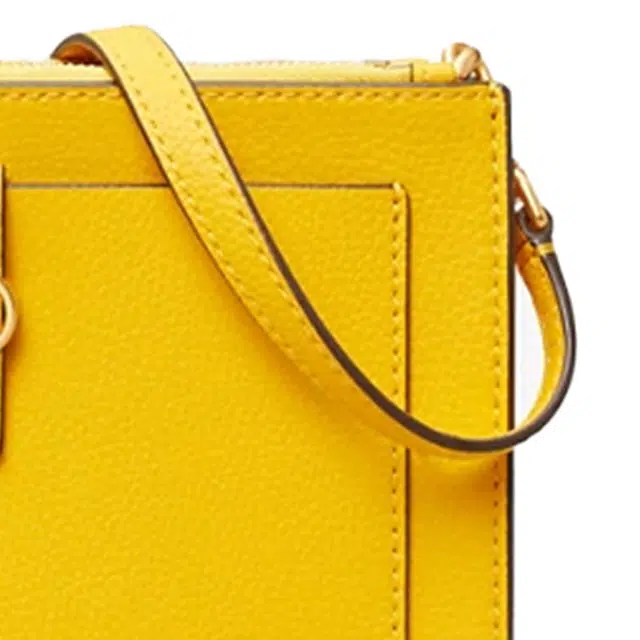 TORY BURCH Walker
