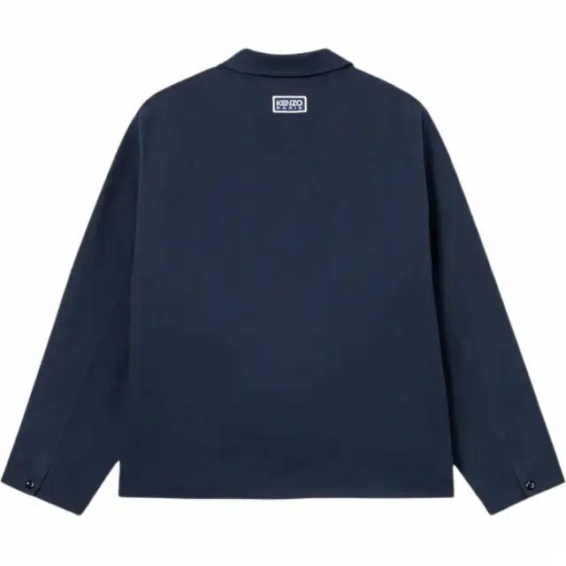 KENZO SS25