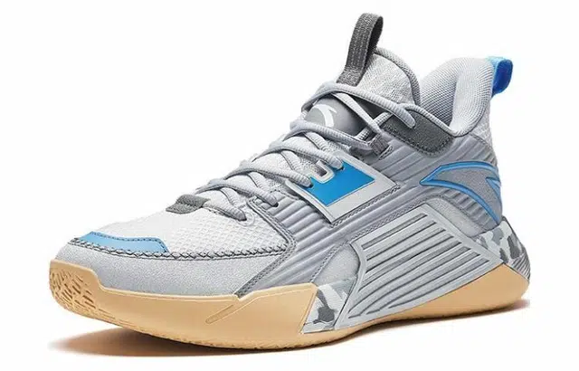 Anta 3