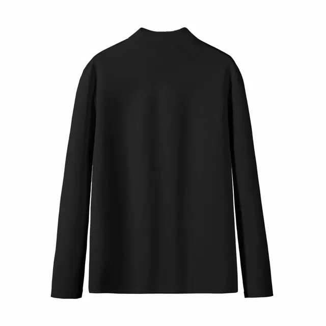 MINISO T