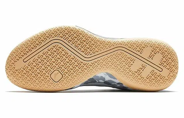 Anta 3