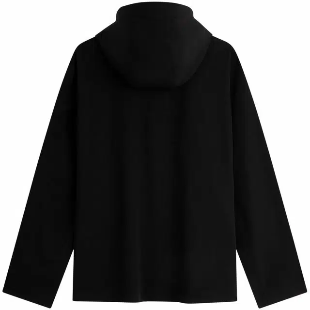 CALVIN KLEIN CKJeans