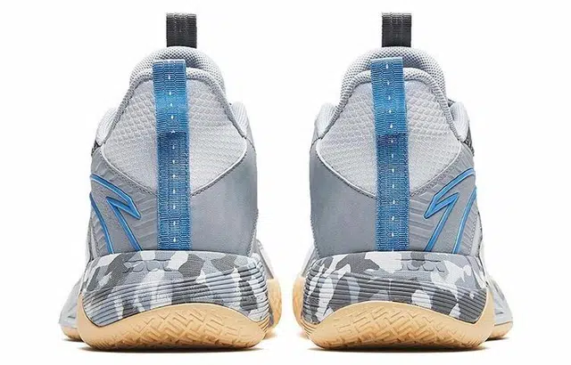 Anta 3