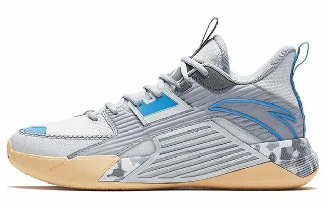 Anta 3