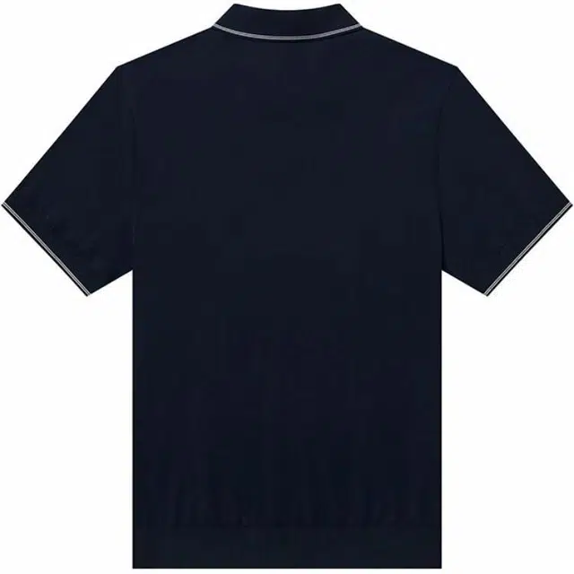 HAZZYS Polo