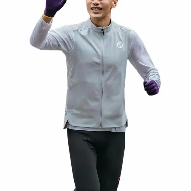 qinkung