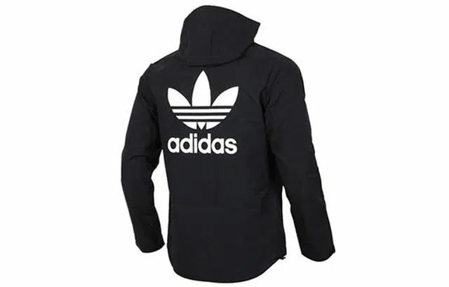 adidas originals