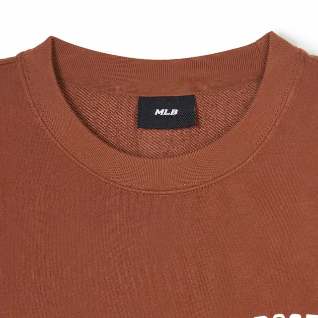MLB SS24