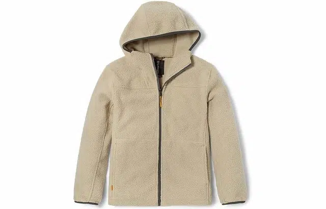 Timberland logo