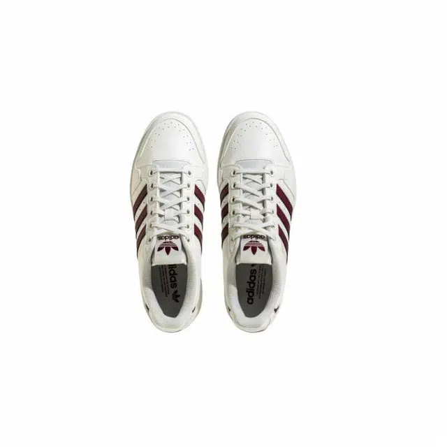 adidas originals NY 90 STRIPES