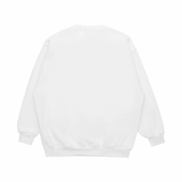 NAUTICA JAPAN Logo