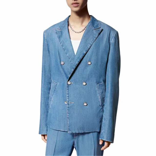 LOUIS VUITTON SS24