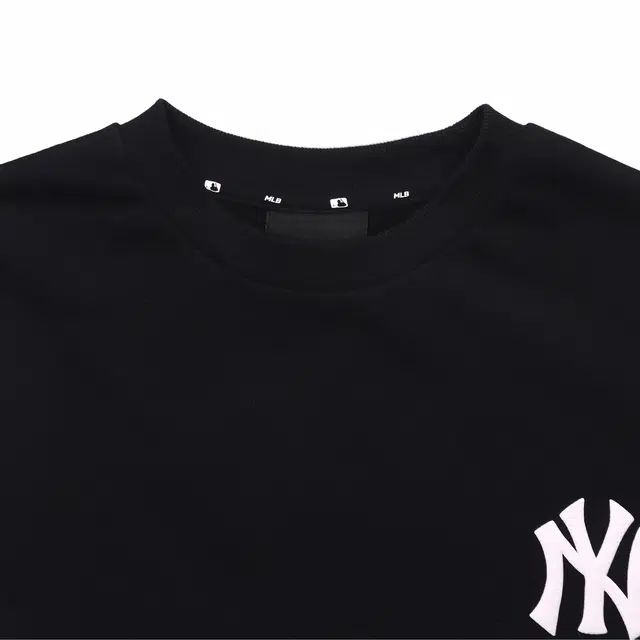 MLB logo