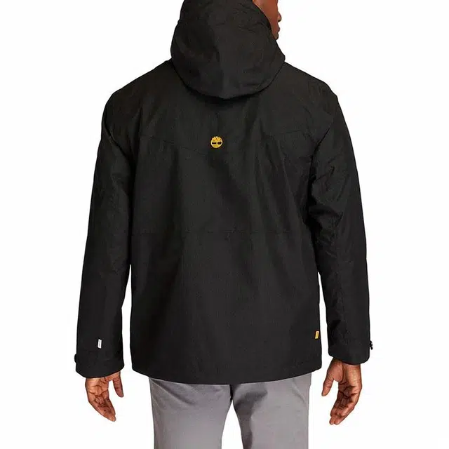 Timberland logo