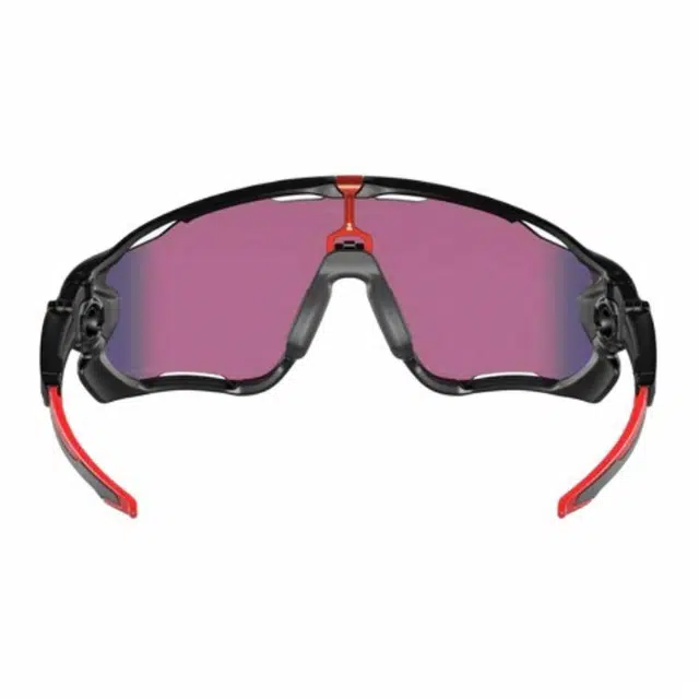Oakley