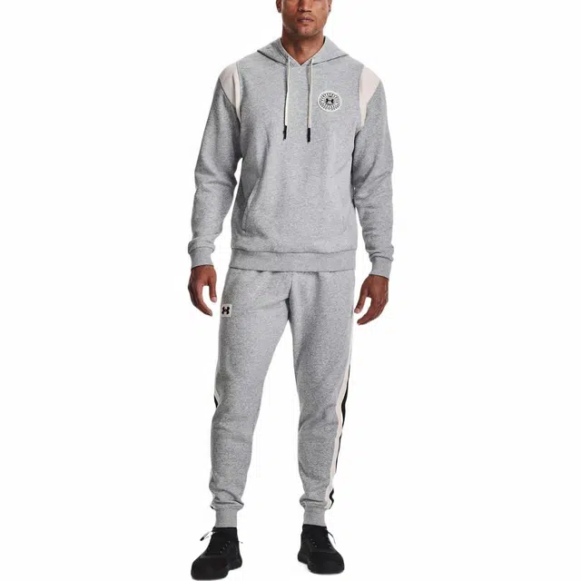 Under Armour