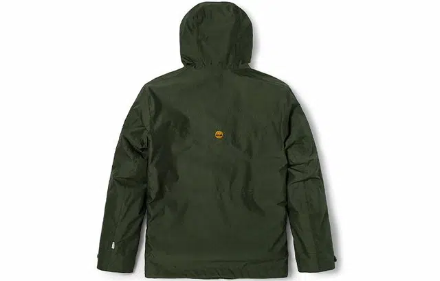 Timberland logo