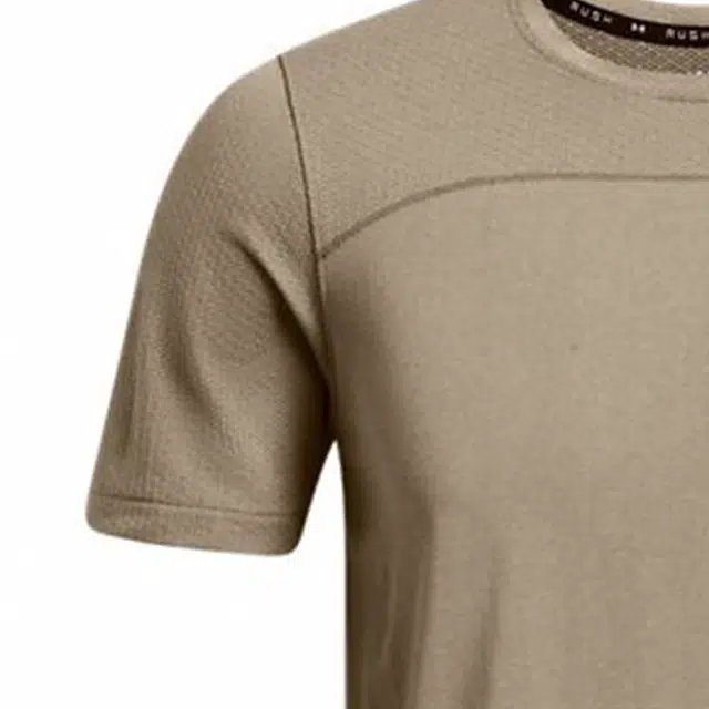 Under Armour T