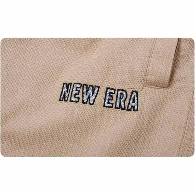 New Era SS24