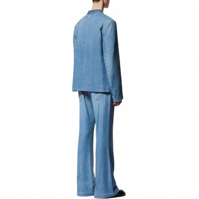 LOUIS VUITTON SS24