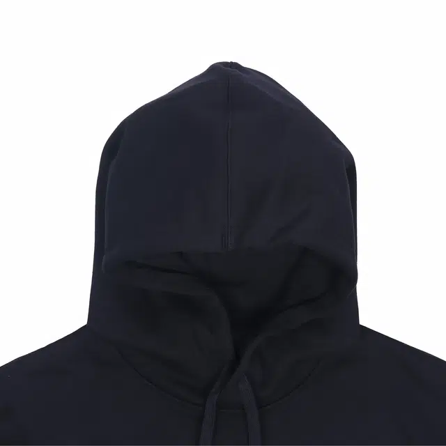 THE NORTH FACE Logo
