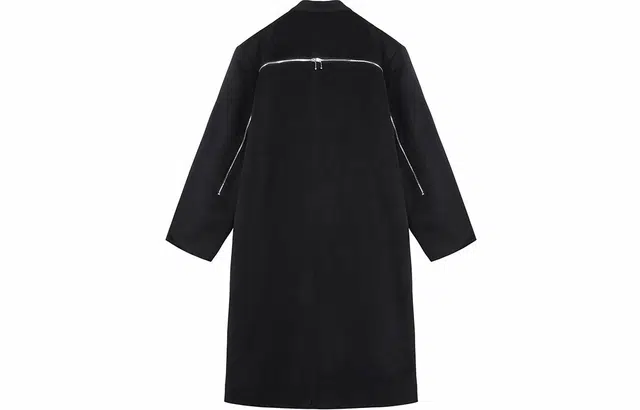 BIPOLAR FW22