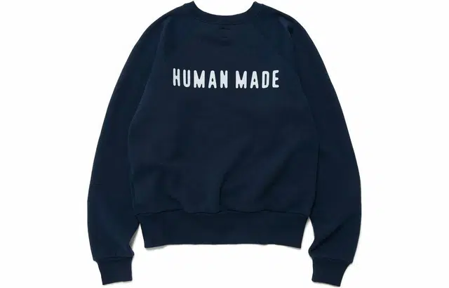HUMAN MADE SS23