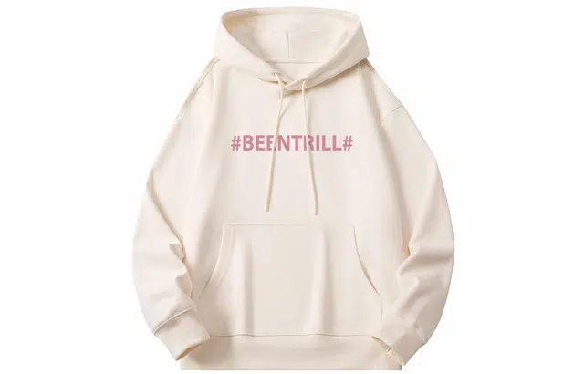 BEENTRILL