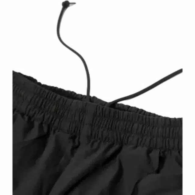 Needles FW23