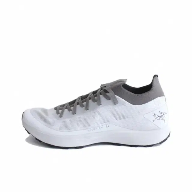 Arcteryx Norvan SL 3