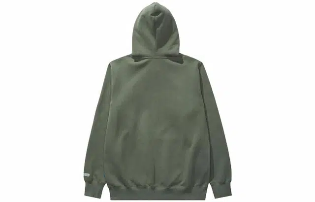 UNDEFEATED FW23 ICON