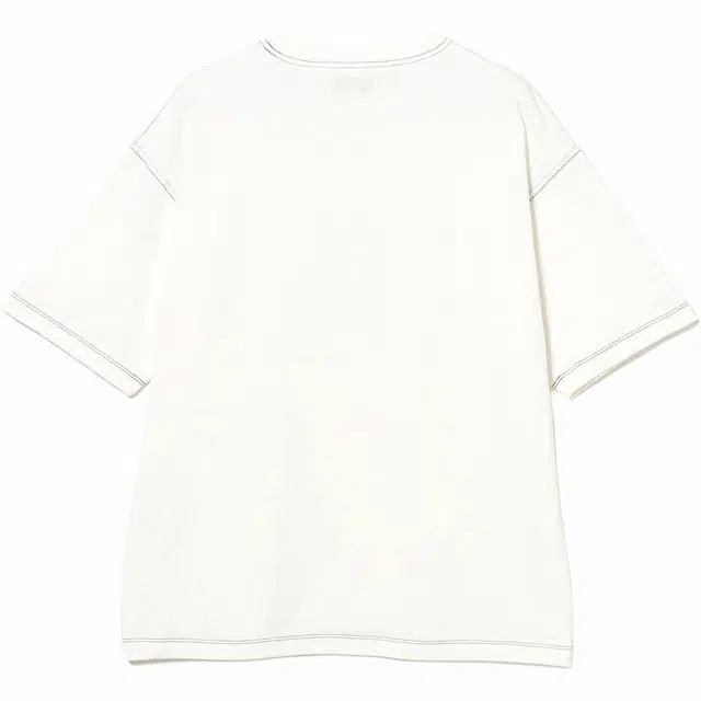 beams T