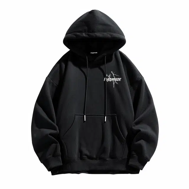 magmode