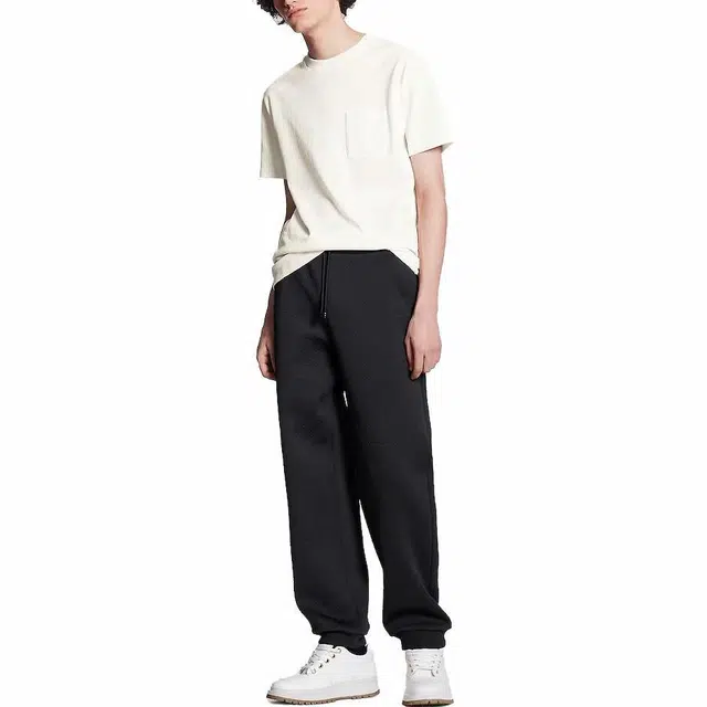 LOUIS VUITTON T
