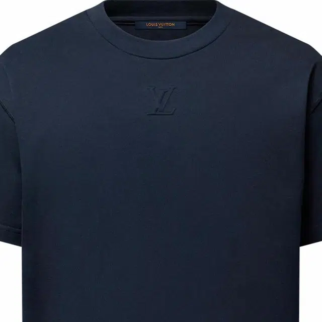 LOUIS VUITTON T
