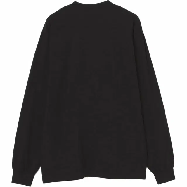 beams T