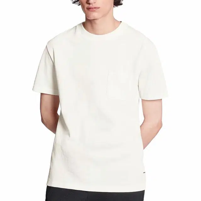LOUIS VUITTON T