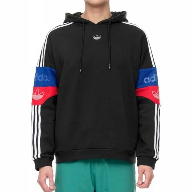 adidas originals