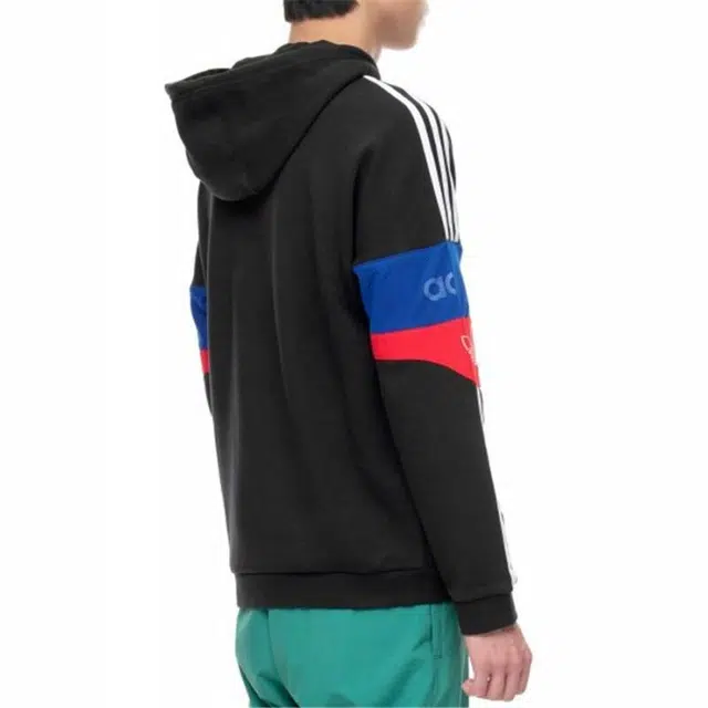 adidas originals