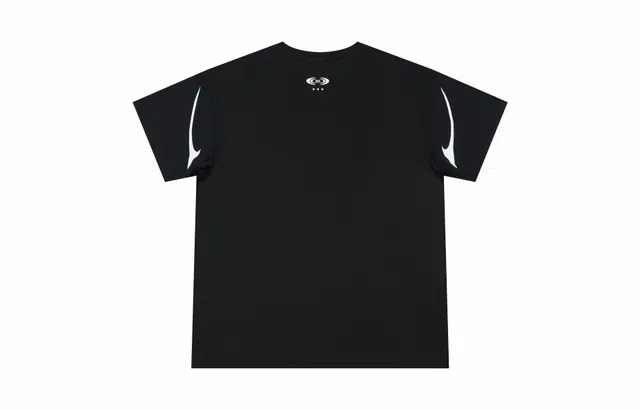 VEIDOORN T