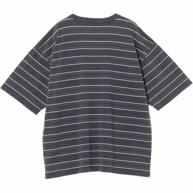 beams T