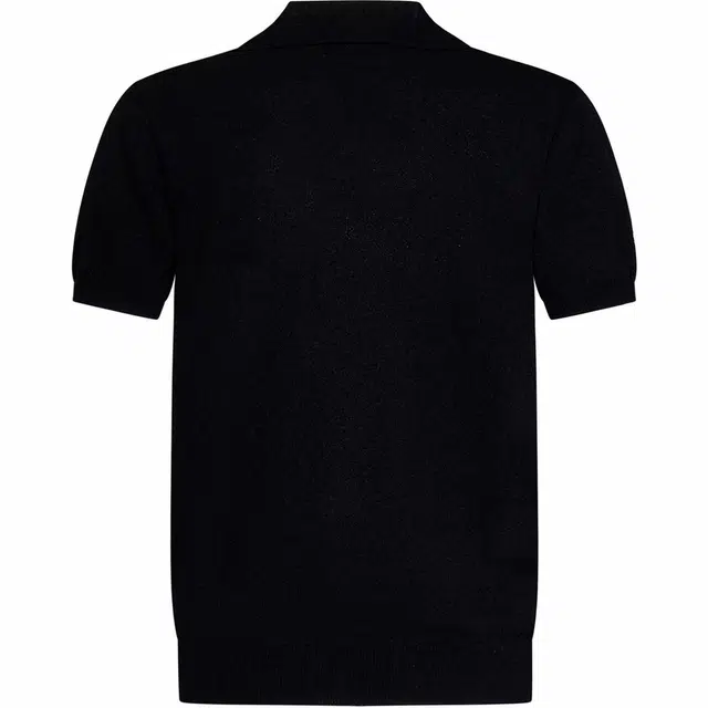 Drumohr Polo