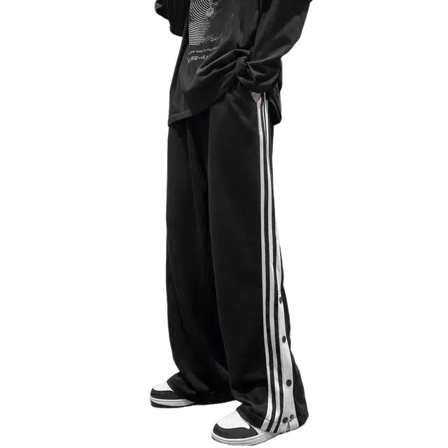 DW