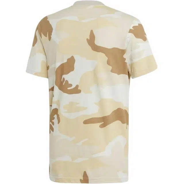 adidas originals CAMO TEE T